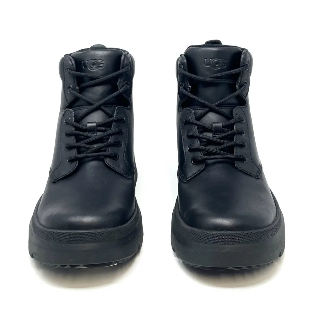 UGG style name